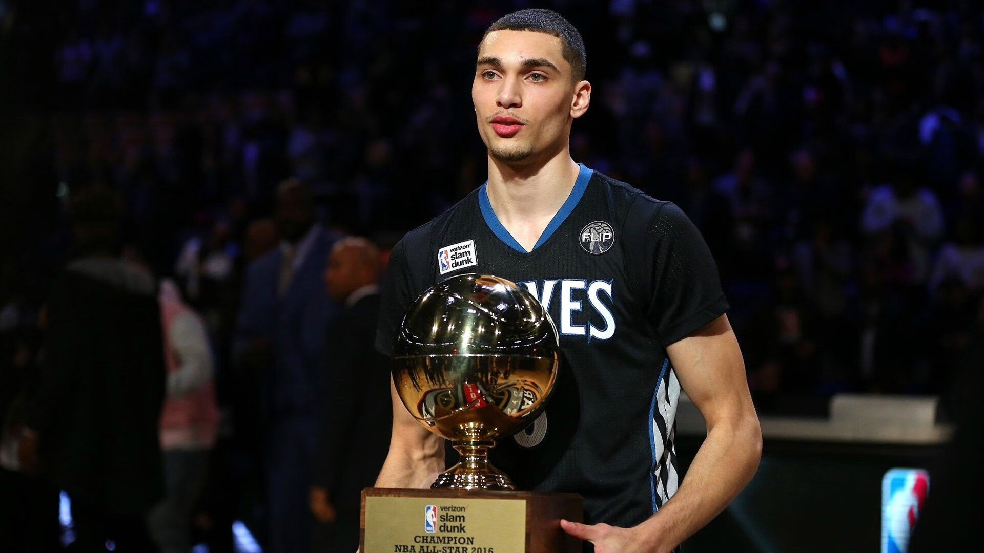 京多安导演逆转好戏，尼日利亚打穿日本防线，德国中场成胜负关键先生