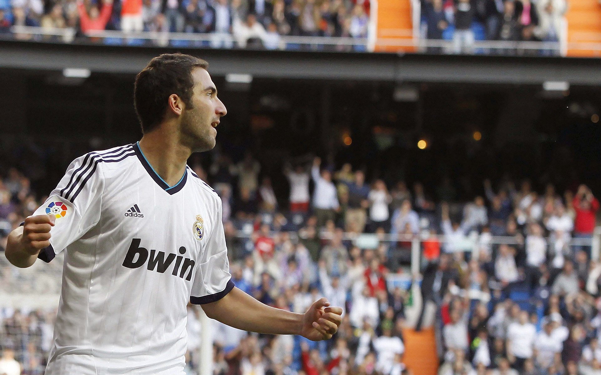 唯一性之夜，当墨西哥爆冷日本，门迪在NBA西决生死战接管比赛