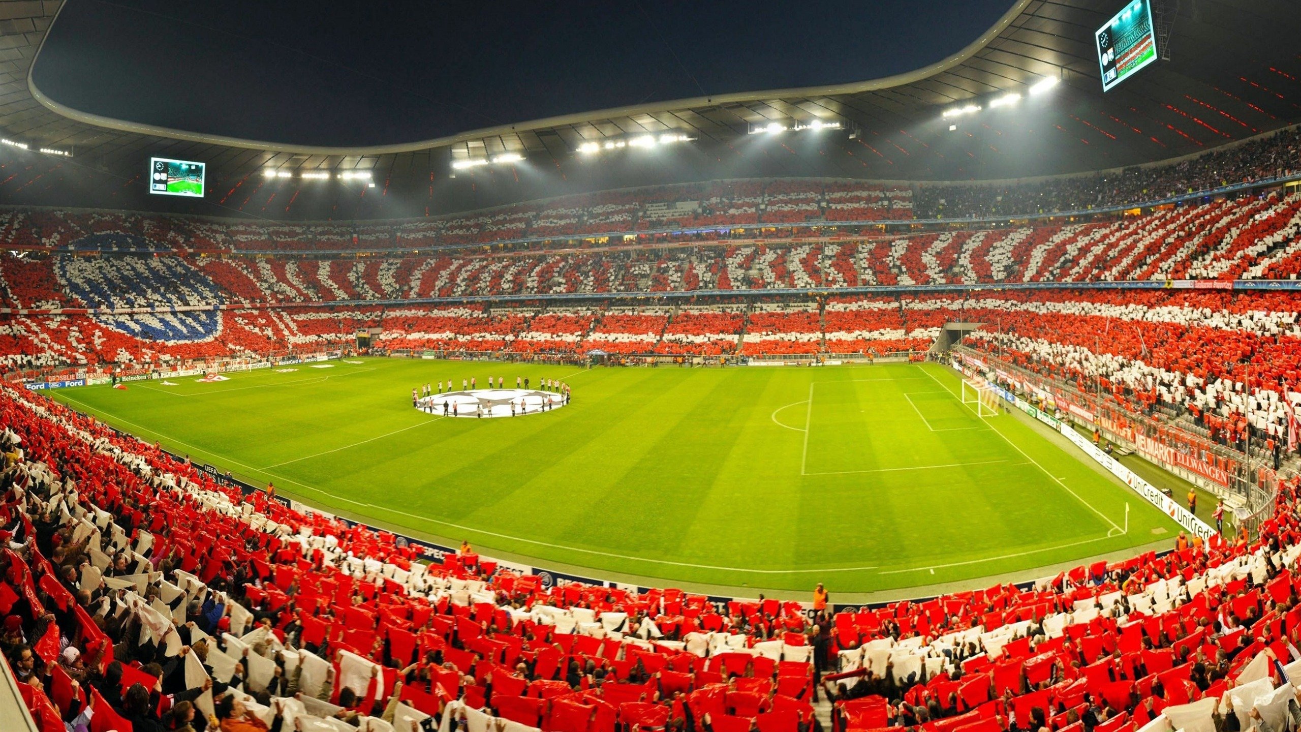 2026世界杯之夜,弗拉霍维奇惊艳四座,一记倒钩点燃北美大陆