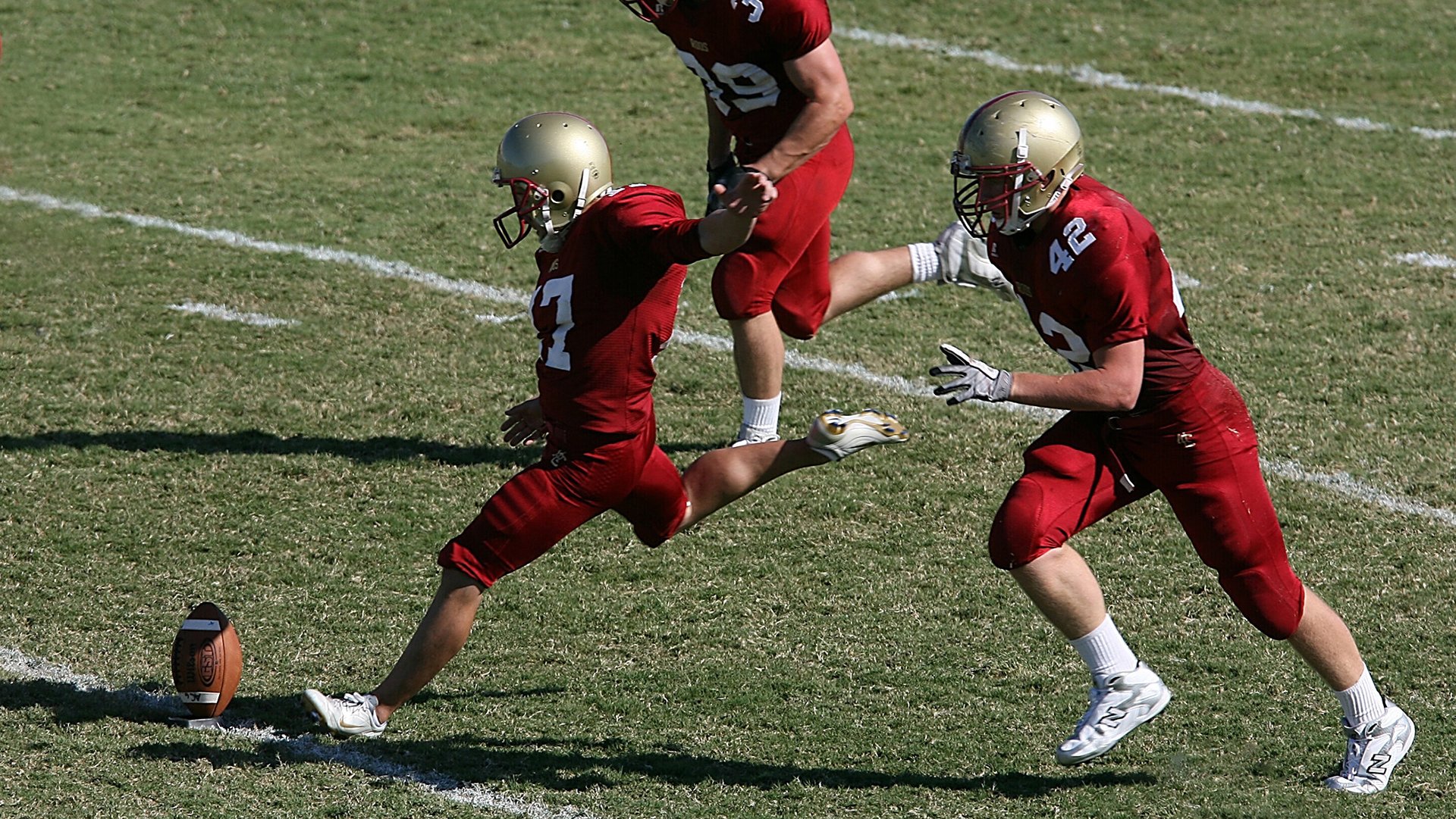 从吉林到世界，当完胜成为基因，贝恩在2026接管比赛