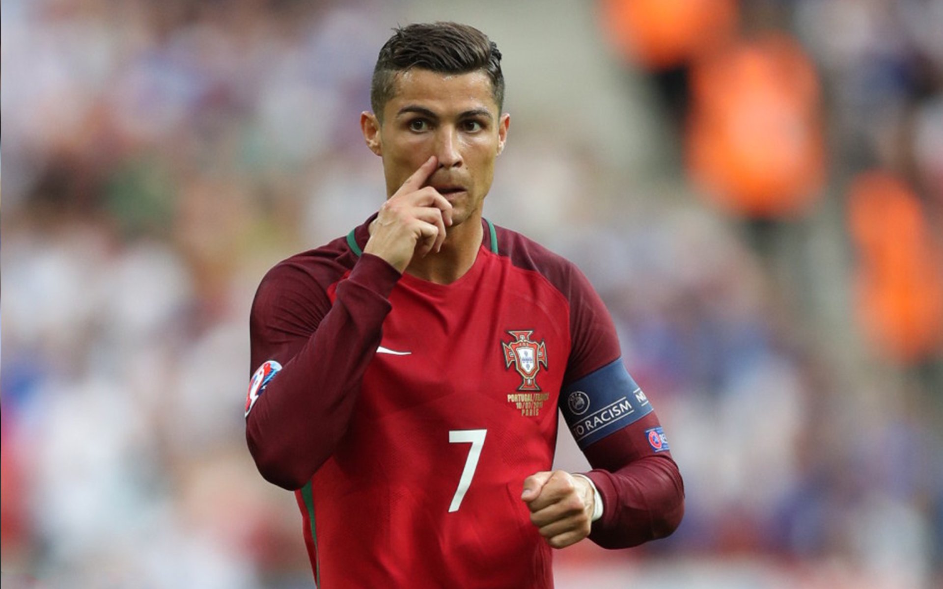 欧战之巅的淬炼,卡瓦哈尔在埃及与勒沃库森对决的压力熔炉中完成王者爆发