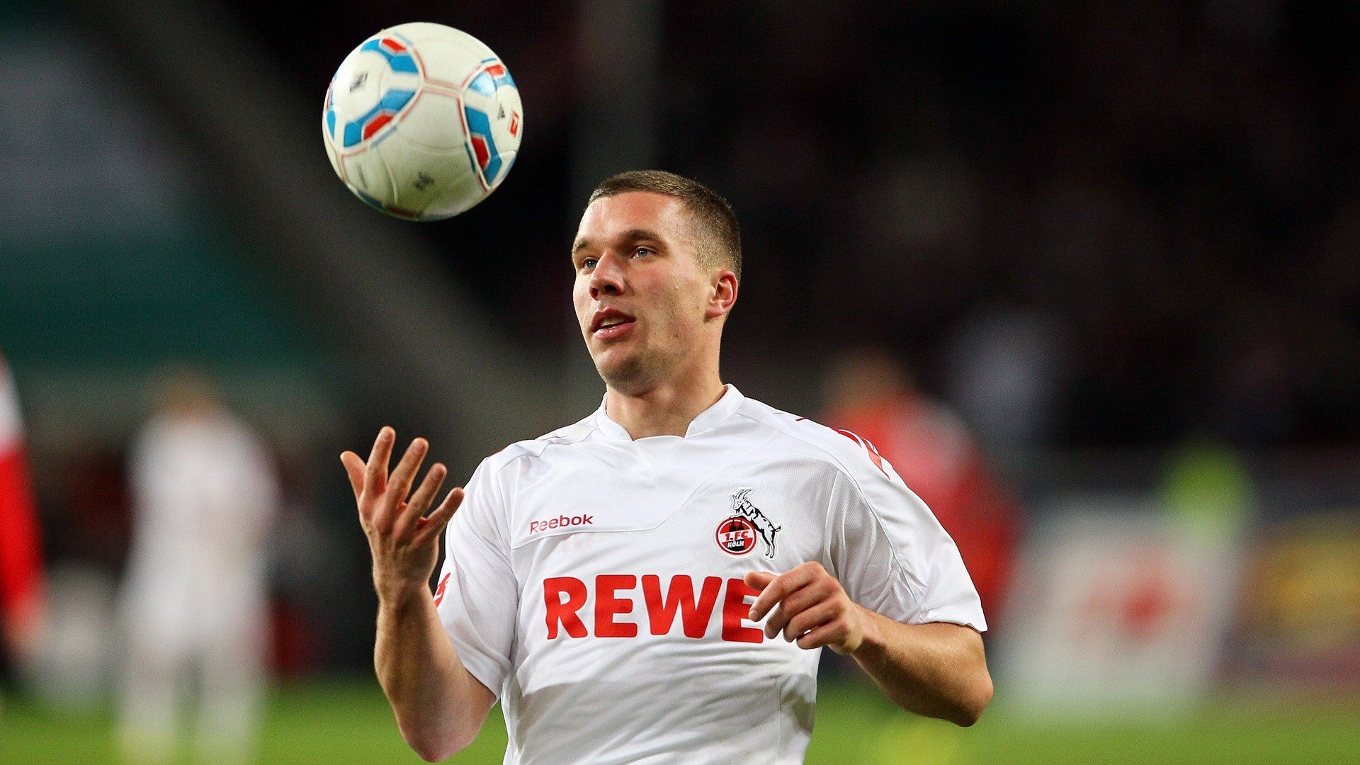 2026世界杯焦点战前瞻，AC米兰火力压制那不勒斯，亚平宁德比点燃北美赛场