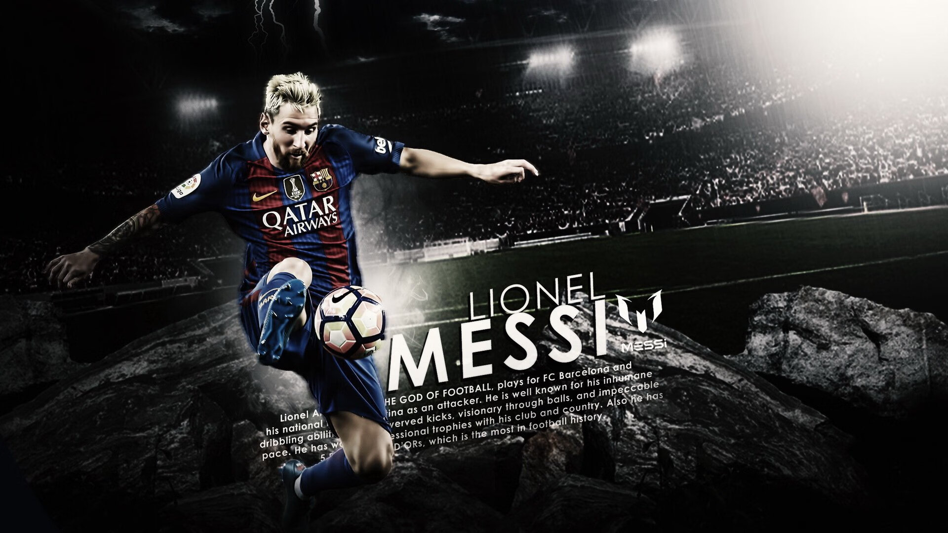 双城记，当奇才的团队火焰遇上拉文的个人星光