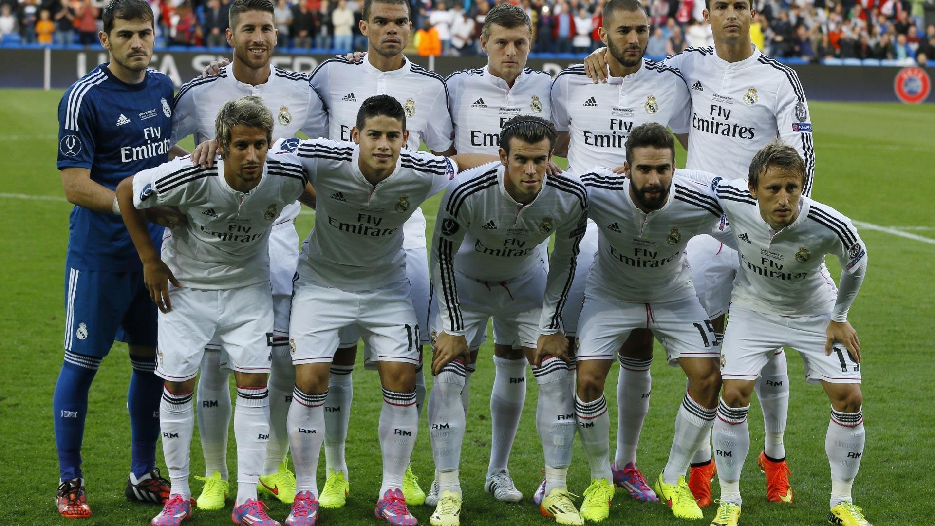 南美之巅的欧洲铁闸,德里赫特一夫当关,智利击溃巴西改写历史