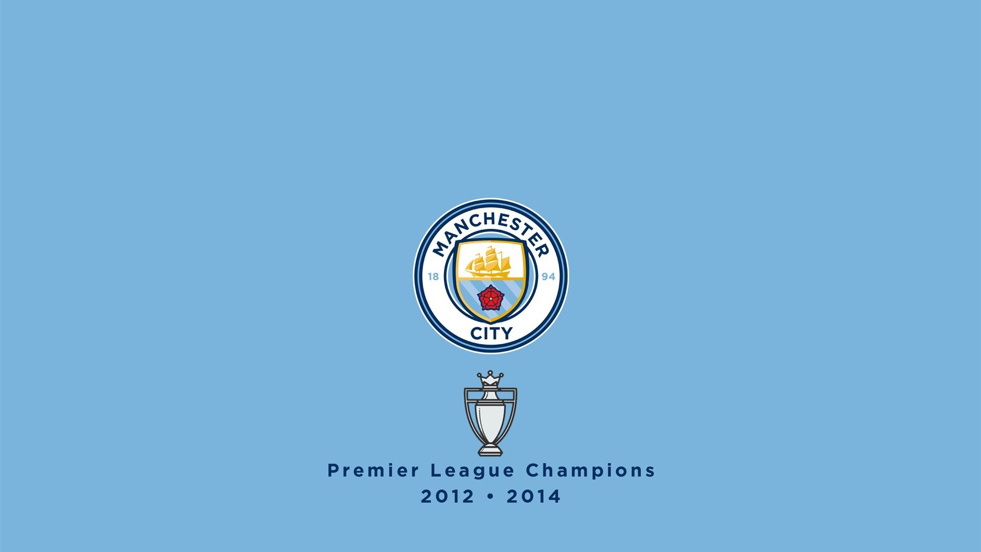 魔术关键战突围76人，切特成为胜负手