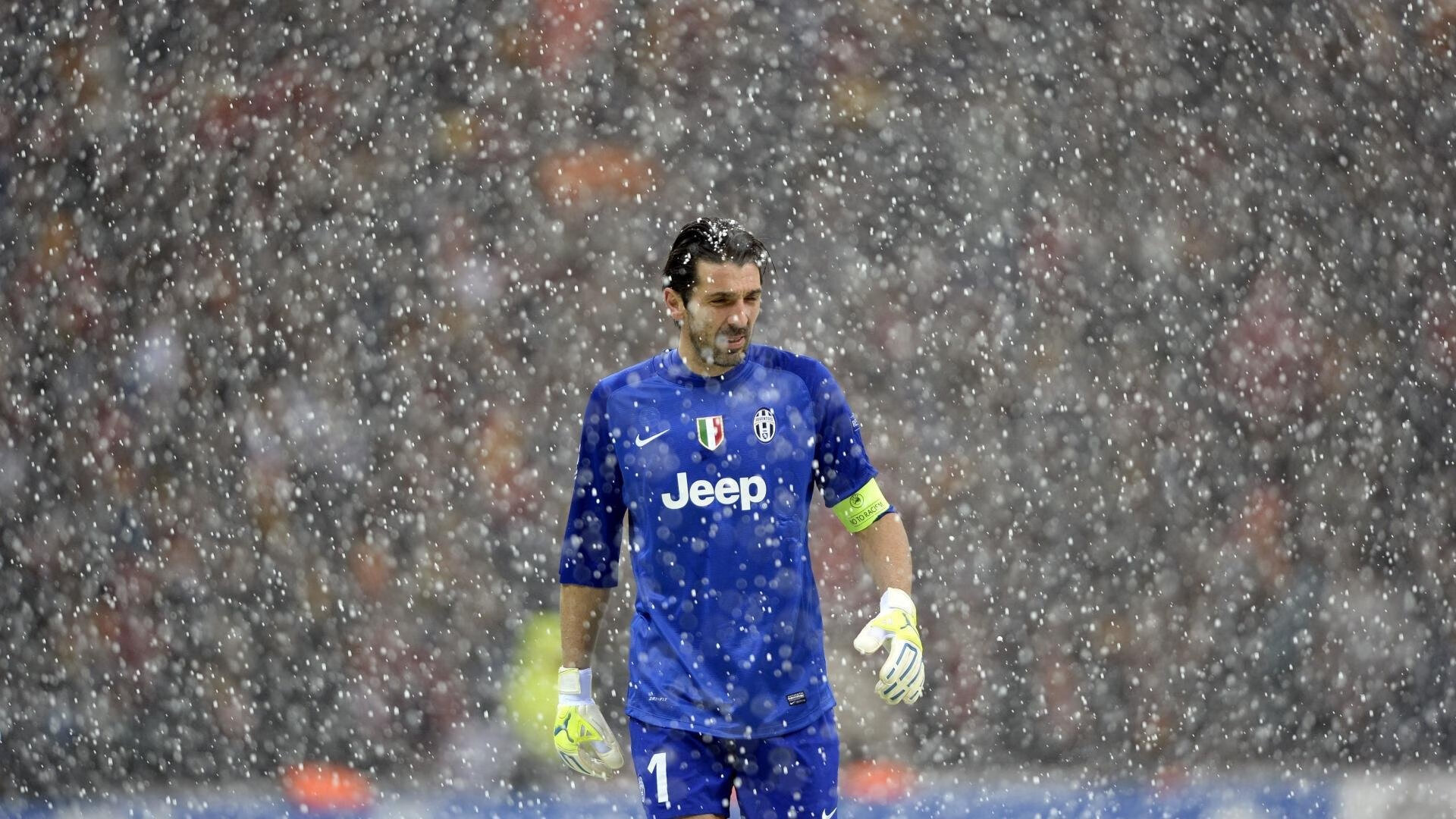 冰与火的碰撞,压力下的绽放—马丁内利在挪威对阵喀麦隆的较量中完成自我救赎