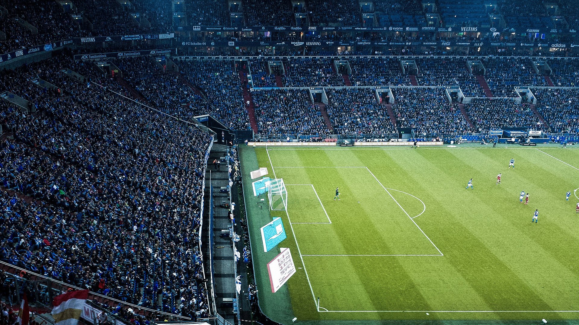 孤星闪耀南半球,阿圭罗独扛阿根廷战旗,力克澳大利亚的绿茵史诗