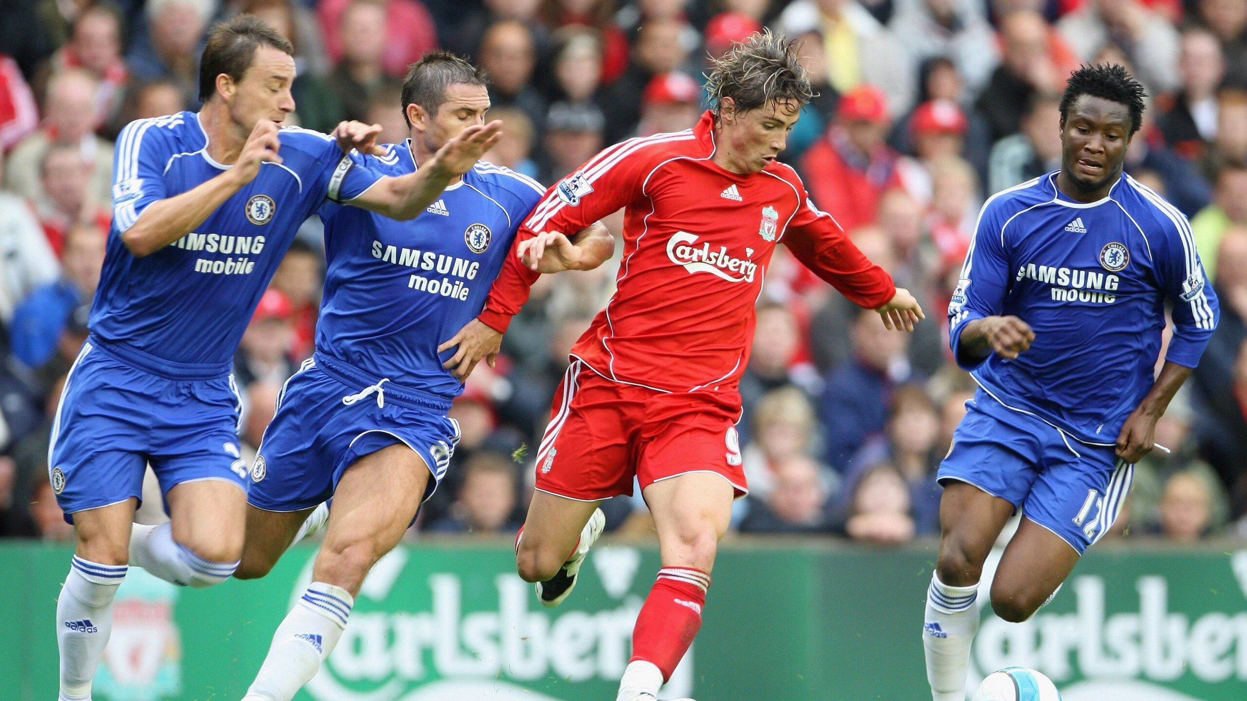 西决生死夜,马丁内利,从沉默到轰鸣的压制级交响