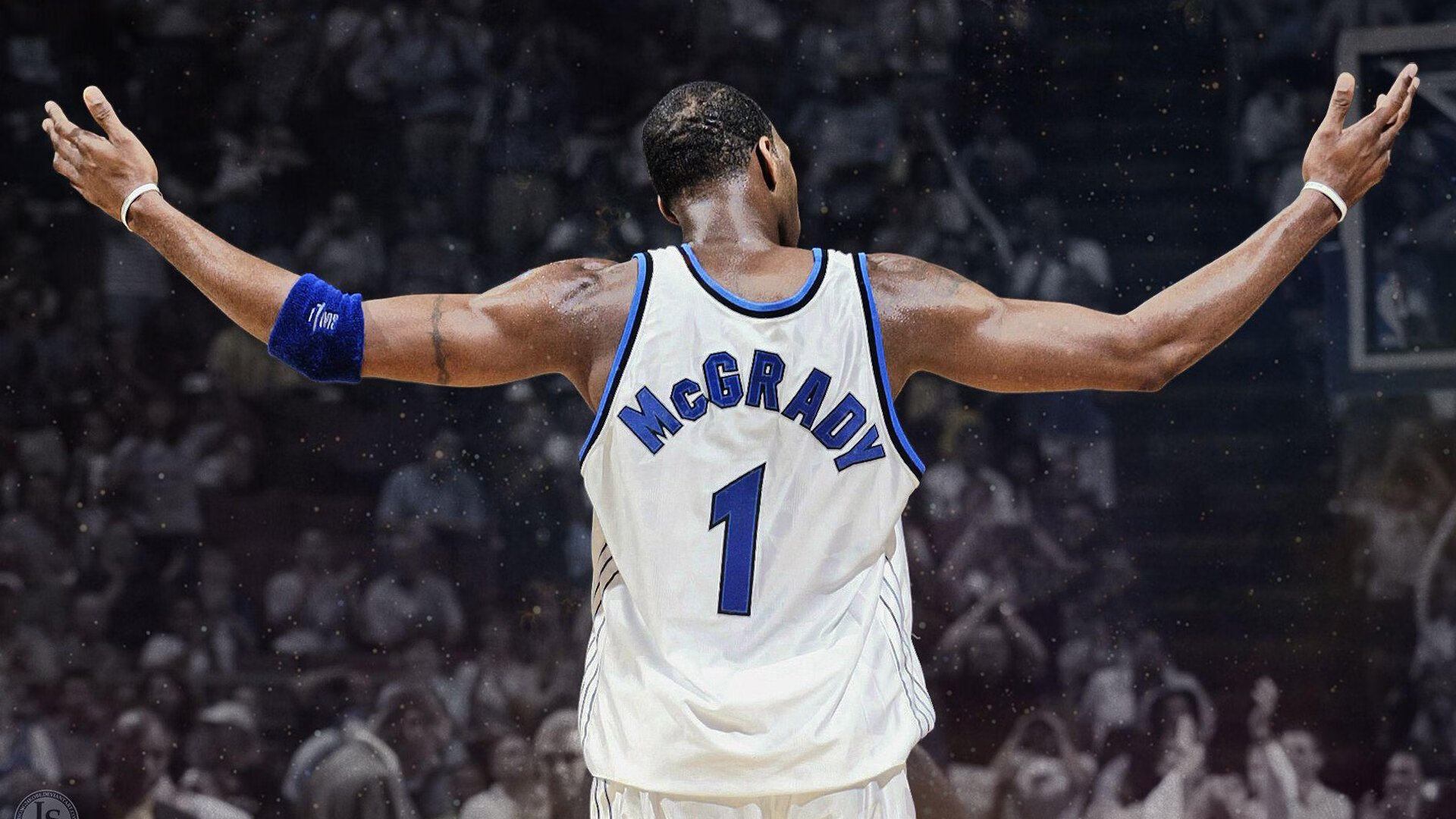 库里彻底打爆防线,快船收割热火,三分雨与铁血防守的双重奏