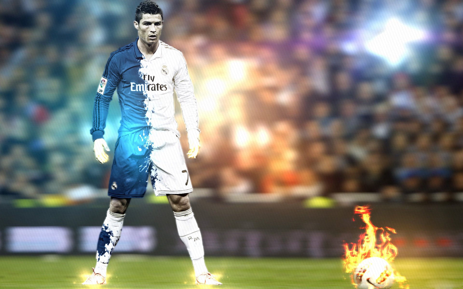 红土孤勇者,蒙特卡洛鏖战淬火,兹维列夫扛起戴维斯杯的日耳曼战车