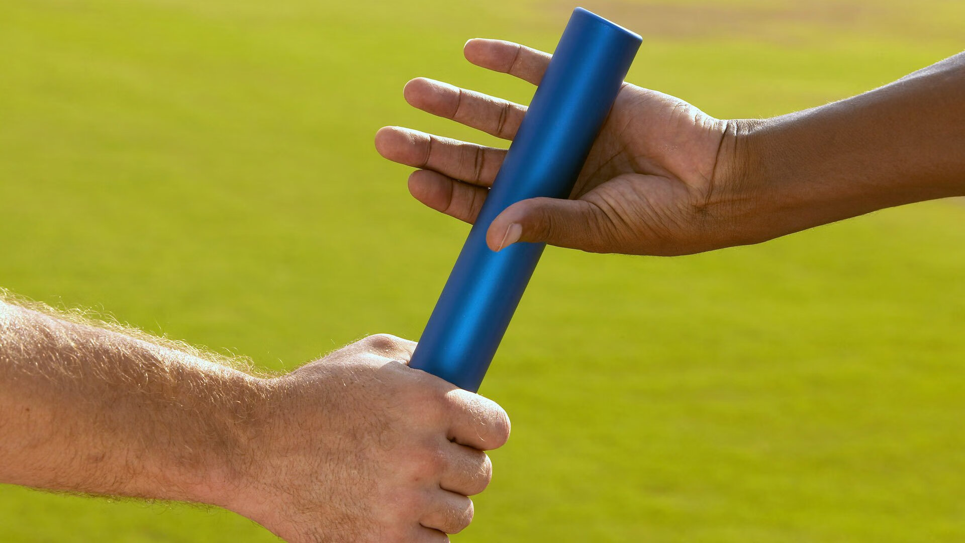 北欧风暴席卷华沙,王皓统治级表现助瑞典队碾压波兰