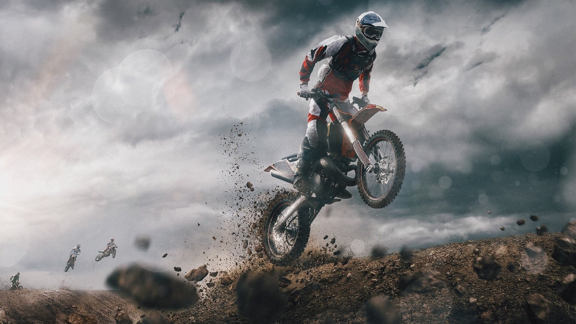 新王登基与旧日王朝,当法国铁骑碾过德国战车,羽坛新星李梓嘉惊艳世界