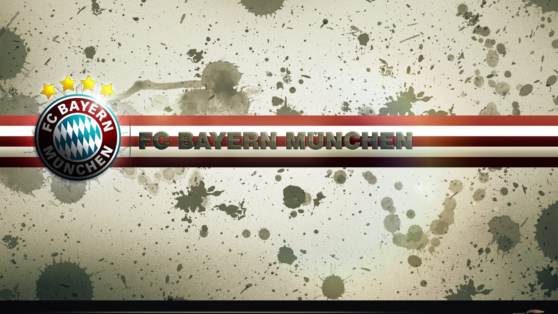 波尔神勇点燃赛场，波兰队横扫中国队展现实力鸿沟