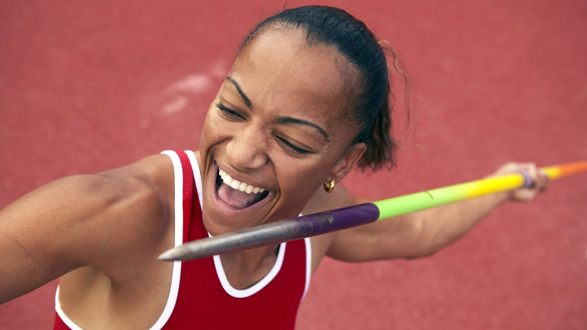 澳网碾压温网？纳达尔刷新纪录背后的网球版图变迁