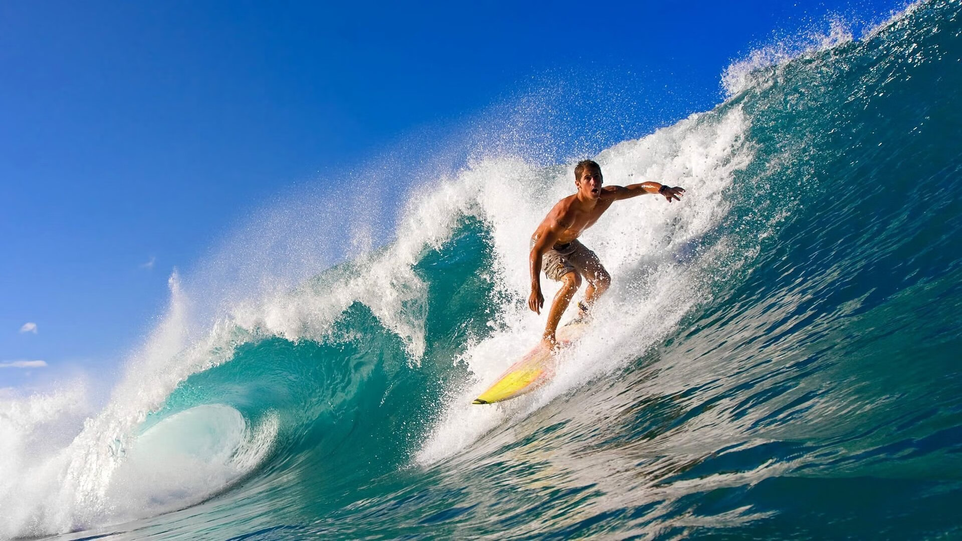 绝境重生！江苏队史诗翻盘山西，赵继伟三分雨刷新历史纪录