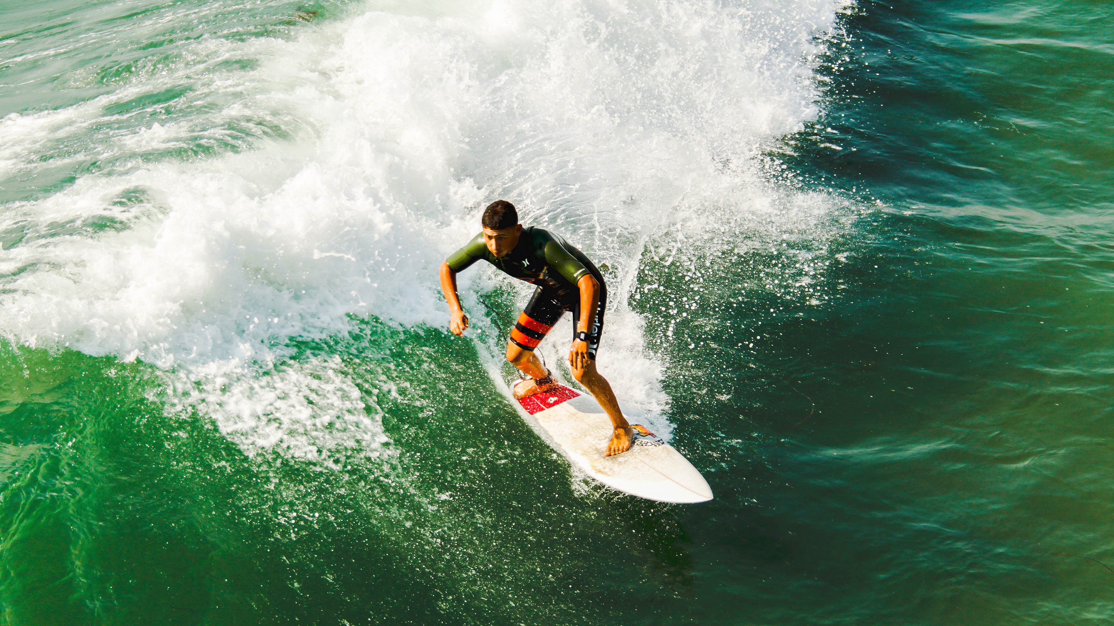釜山之夜，樊振东关键制胜，韩国队力克日本队改写亚洲乒坛格局