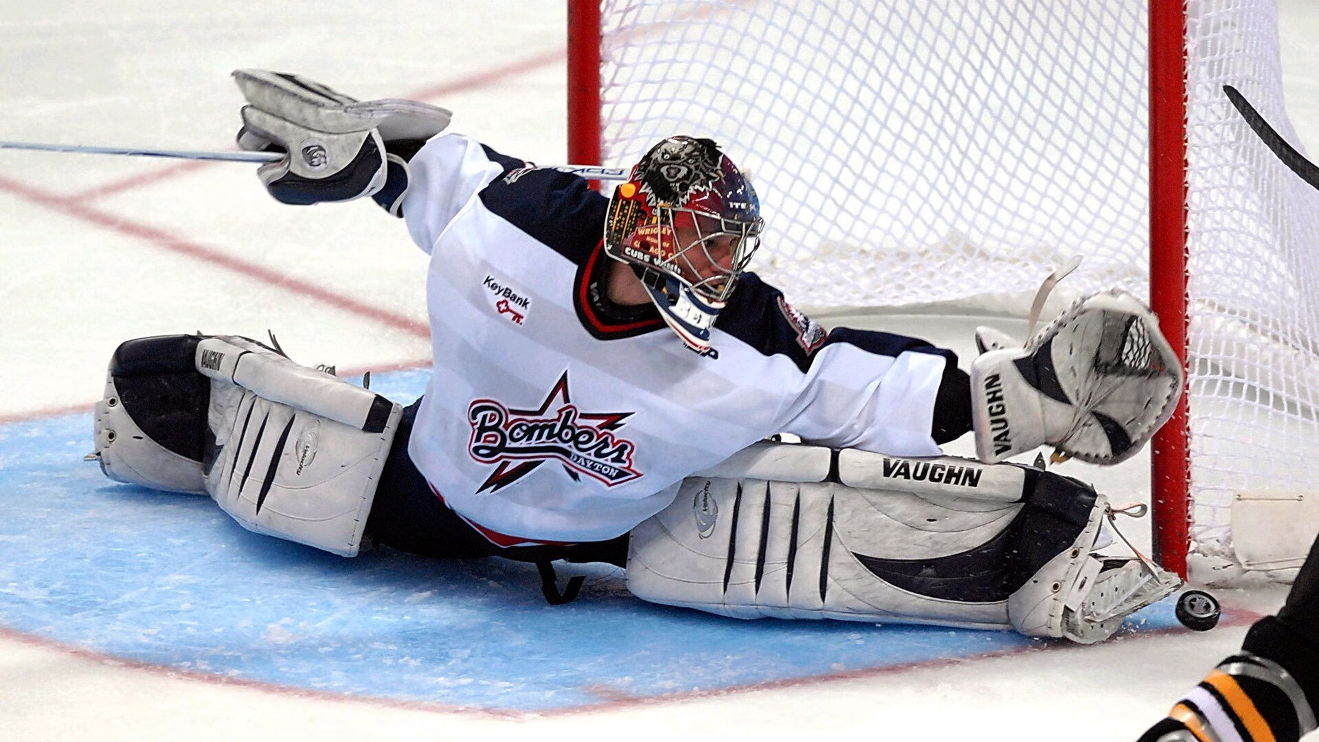 当绝杀遇上统治，绿茵场与乒乓台的双重奏鸣