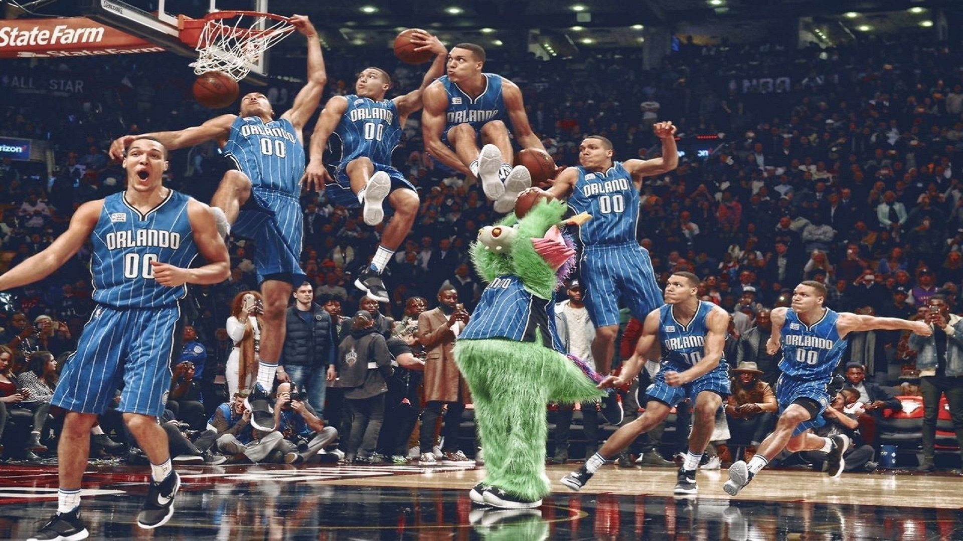 安赛龙关键制胜，印尼队完胜中国，一场改变亚洲羽坛格局的胜利