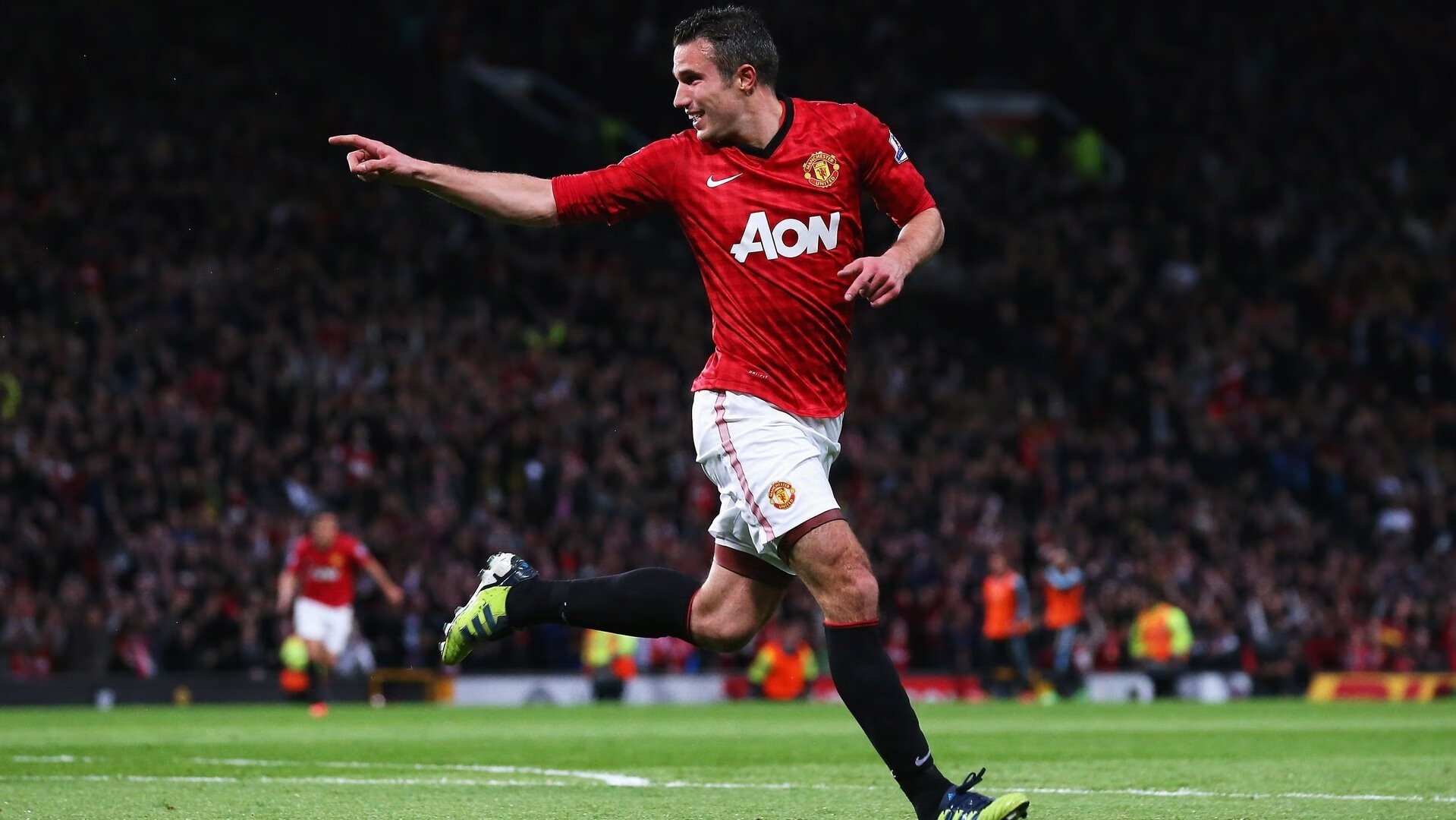 王者归来，阿斯顿马丁技术风暴横扫红牛，诺里斯炙热状态书写F1新传奇