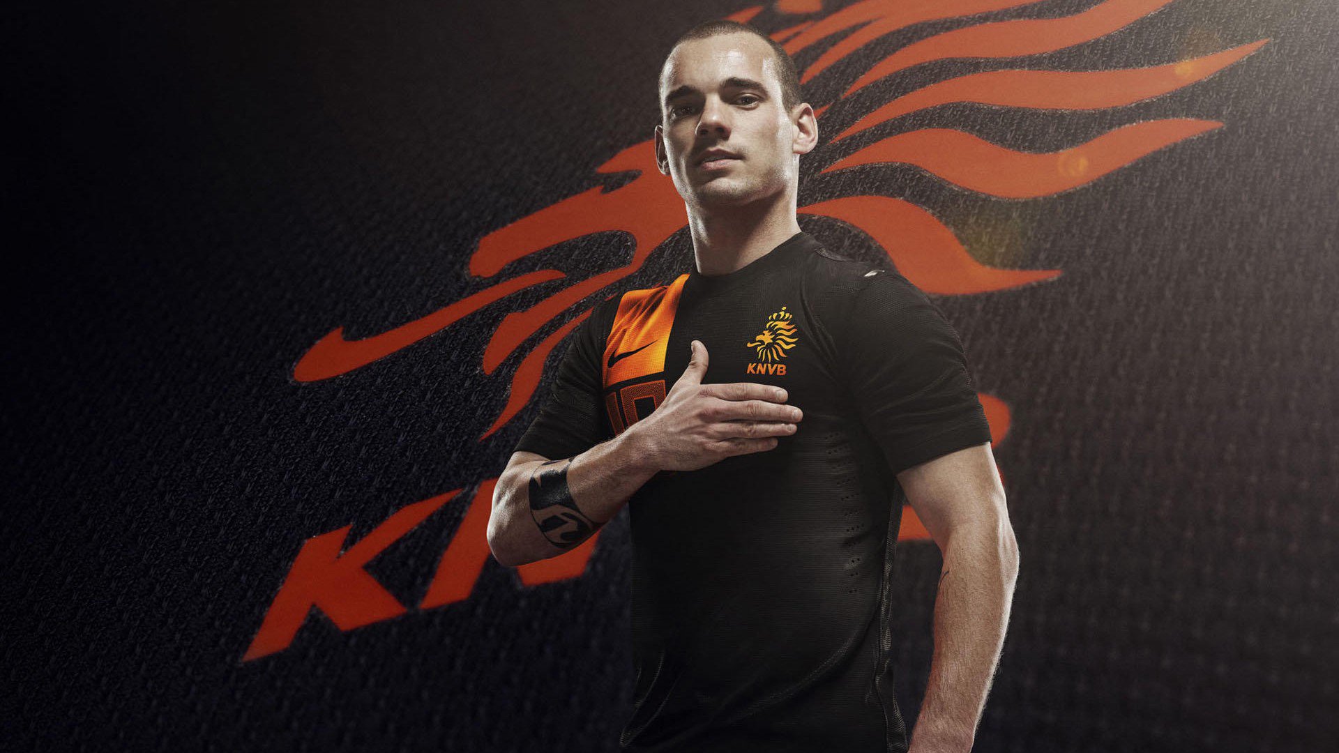 京城铁骑踏蜀道，保罗独舞之夜，北京队诠释何为碾压