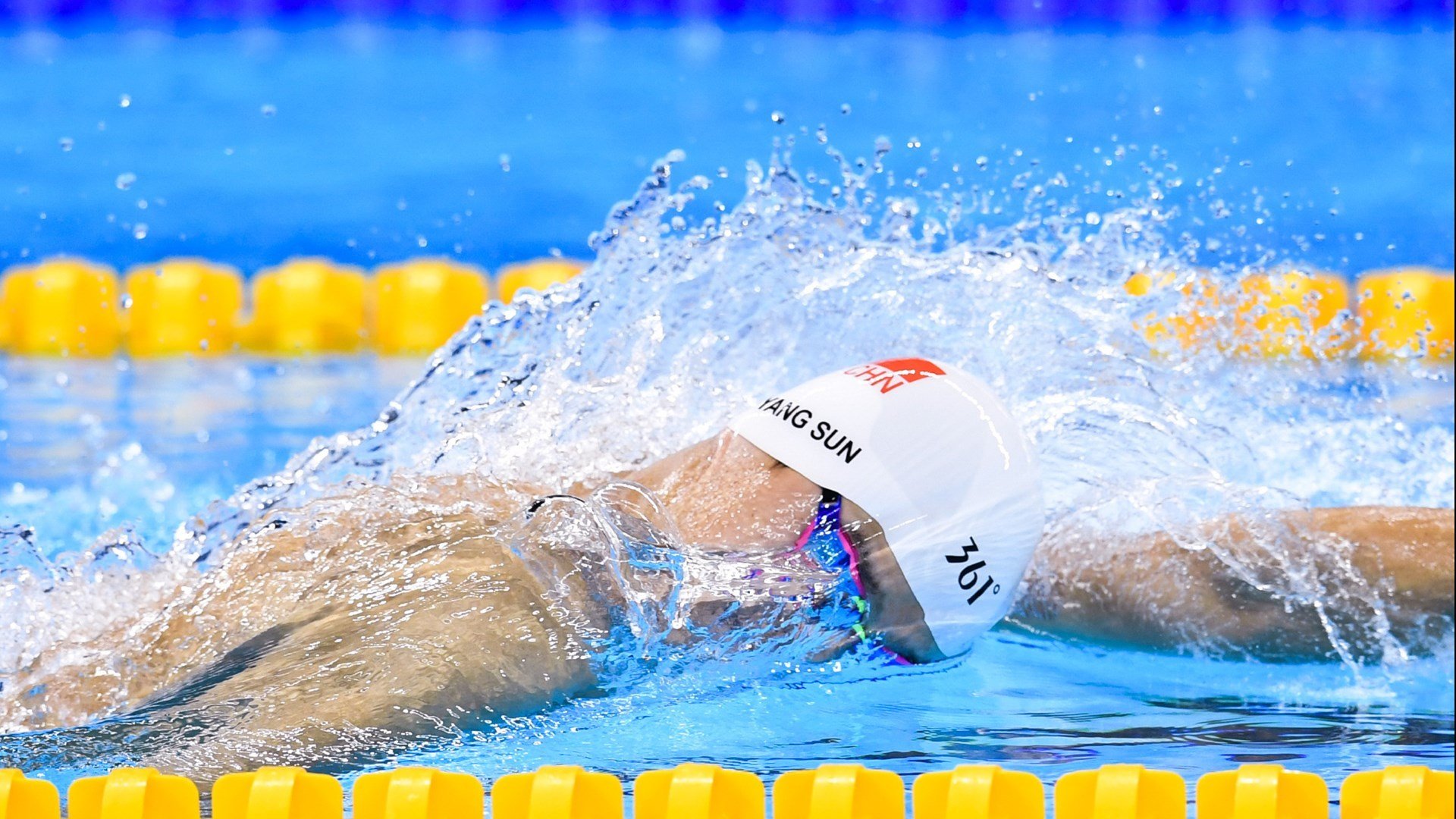 逆转与碾压，当林高远点燃赛场，奥地利改写足球版图