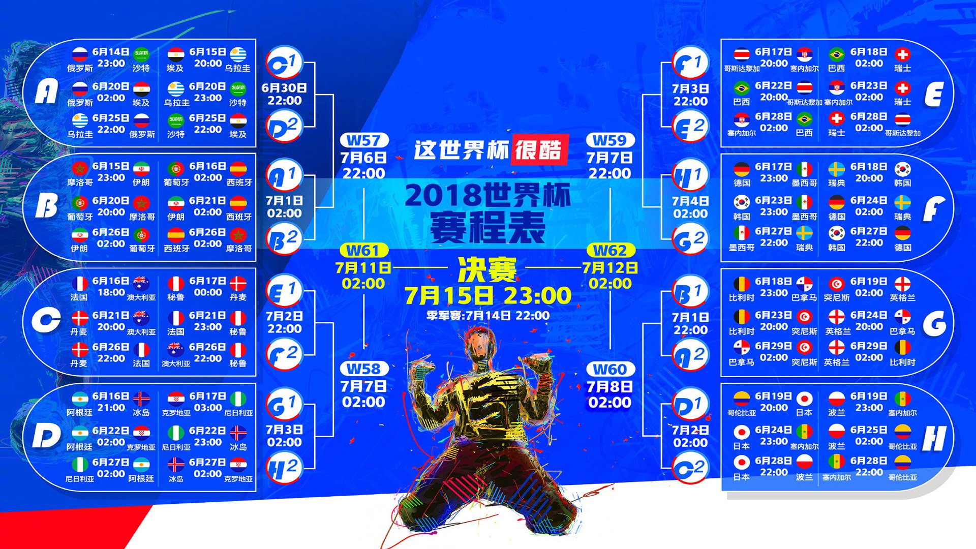 本身就充满了戏剧张力—欧冠的足球圣殿,却出现了篮球巨星的名字,这种跨界的碰撞正是制造唯一性的绝佳素材