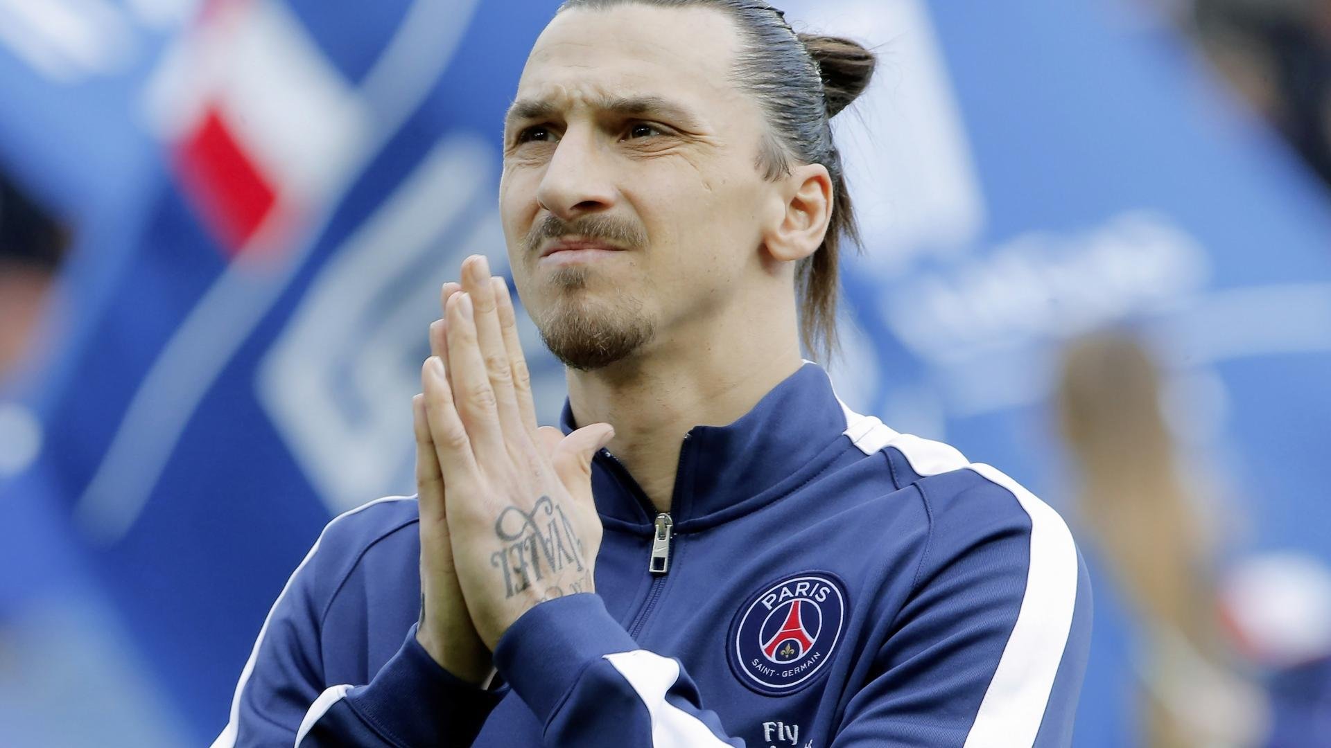 公牛锋线如潮水般碾过费城,布伦森在2026世界杯的加时赛里,把整个美利坚扛在了肩上